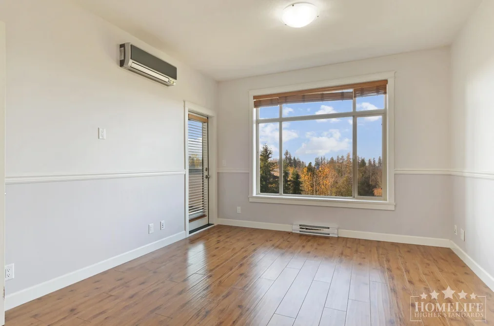 528 8067 207 STREET, Langley BC V2Y 0P1, Langley BC — Residential for Sale — Photo 15 of 37