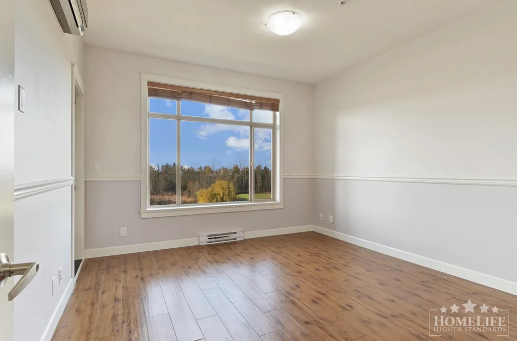 528 8067 207 STREET, Langley BC V2Y 0P1, Langley BC — Residential for Sale — Photo 16 of 37