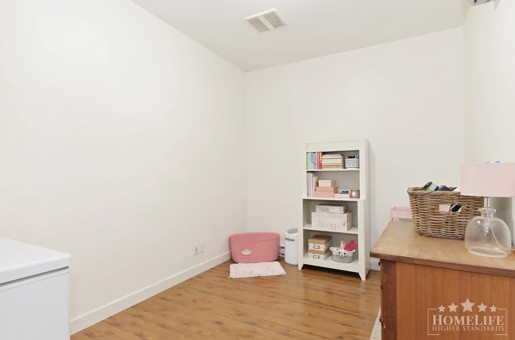 528 8067 207 STREET, Langley BC V2Y 0P1, Langley BC — Residential for Sale — Photo 17 of 37