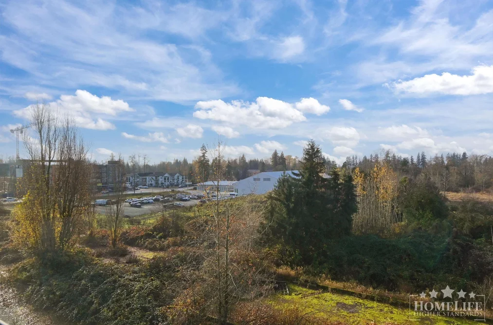 528 8067 207 STREET, Langley BC V2Y 0P1, Langley BC — Residential for Sale — Photo 23 of 37