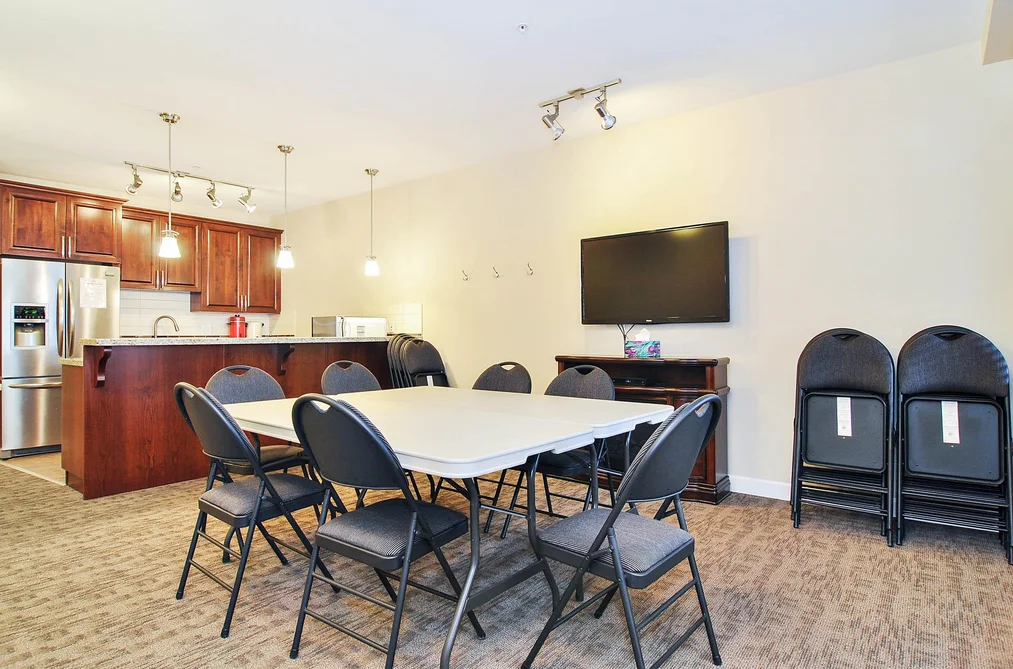 528 8067 207 STREET, Langley BC V2Y 0P1, Langley BC — Residential for Sale — Photo 29 of 37
