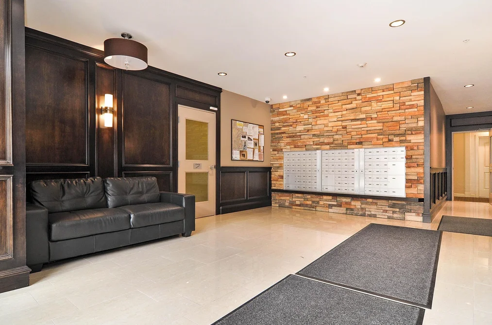 528 8067 207 STREET, Langley BC V2Y 0P1, Langley BC — Residential for Sale — Photo 32 of 37