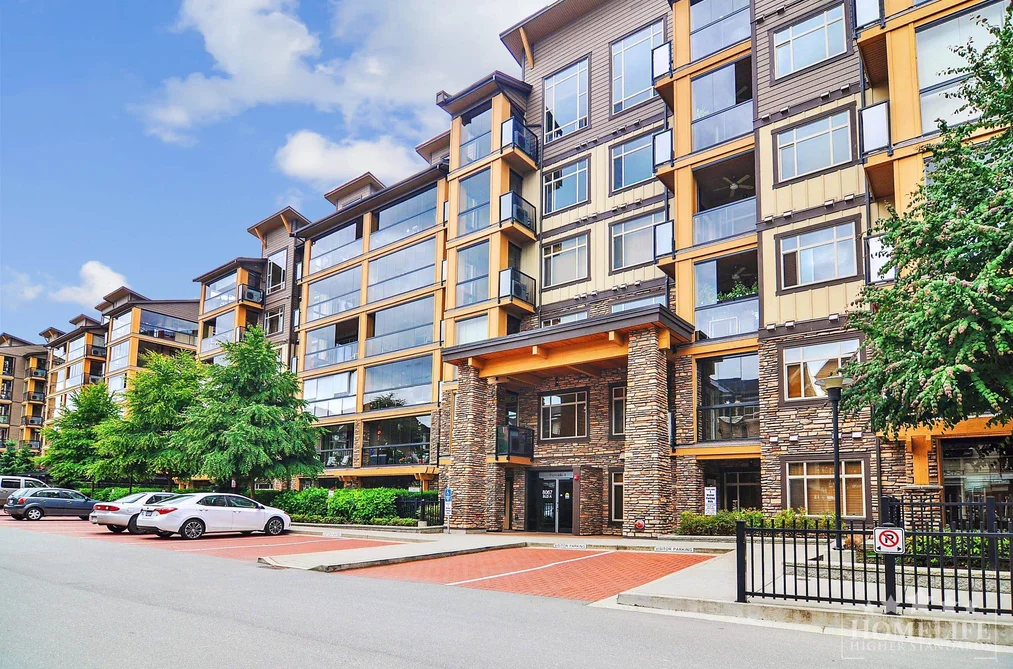 528 8067 207 STREET, Langley BC V2Y 0P1, Langley BC — Residential for Sale — Photo 34 of 37