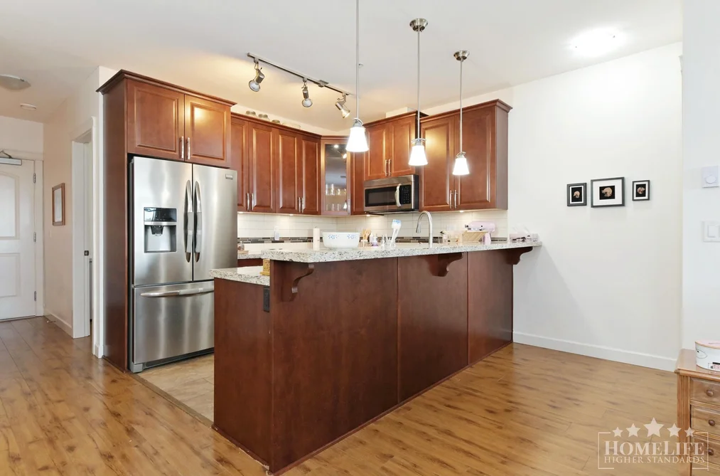 528 8067 207 STREET, Langley BC V2Y 0P1, Langley BC — Residential for Sale — Photo 7 of 37