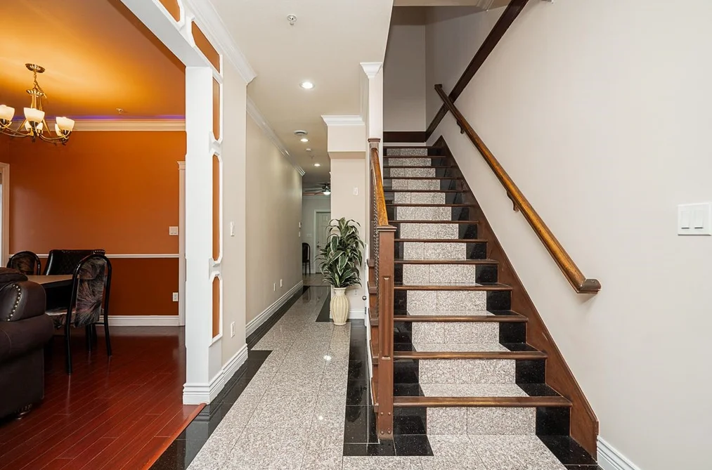 528 SIXTEEN STREET, New Westminster BC V3M 4R3, New Westminster BC — Residential for Sale - Photo 5