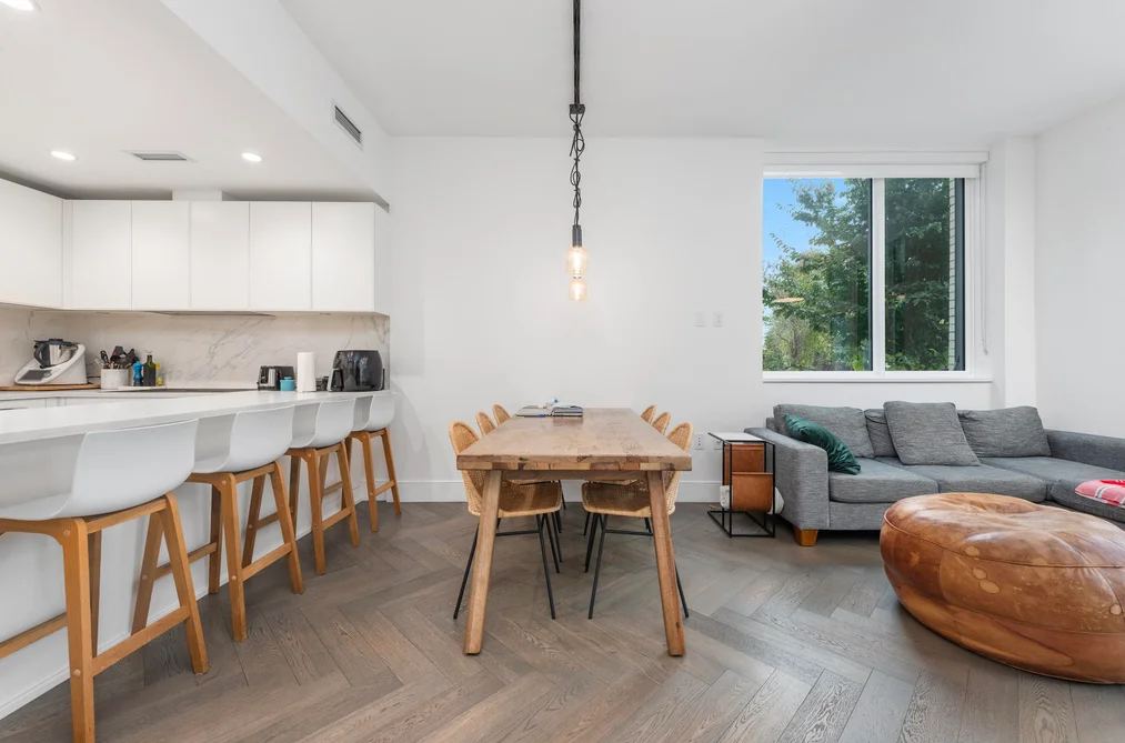 528 W 30TH AVENUE, Vancouver BC V5Z 2Z1, Vancouver BC — Residential for Sale - Photo 5