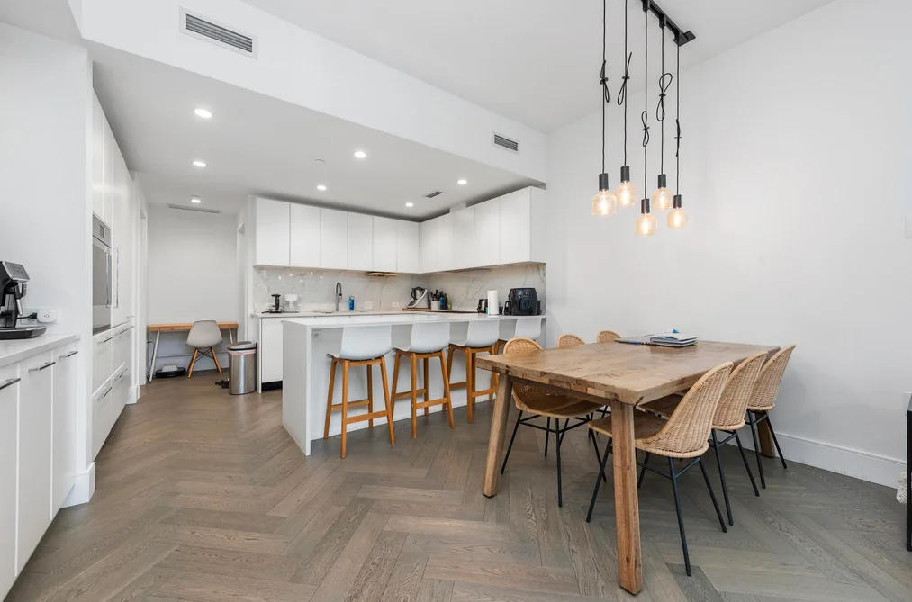 528 W 30TH AVENUE, Vancouver BC V5Z 2Z1, Vancouver BC — Residential for Sale - Photo 6