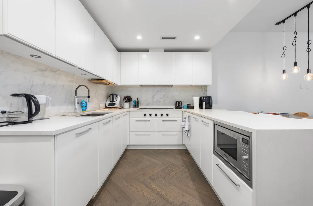 528 W 30TH AVENUE, Vancouver BC V5Z 2Z1, Vancouver BC — Residential for Sale - Photo 7