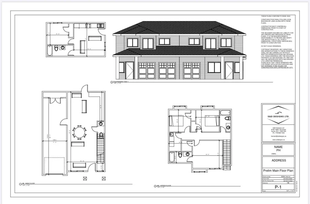 House for sale at 5280 1 Avenue Delta British Columbia - MLS: R3145617
