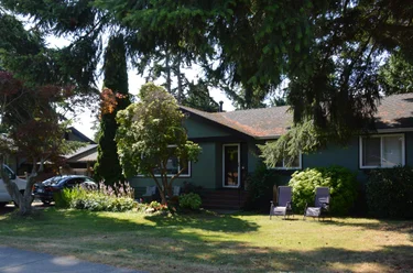 5280 1 Ave, Delta, BC - MLS: R3145617