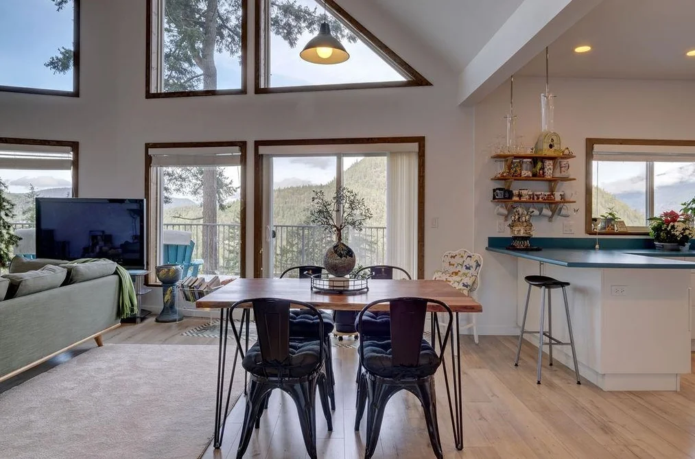 5280 CECIL HILL ROAD, Madeira Park BC V0N 2H1, Madeira Park BC — Residential for Sale - Photo 4