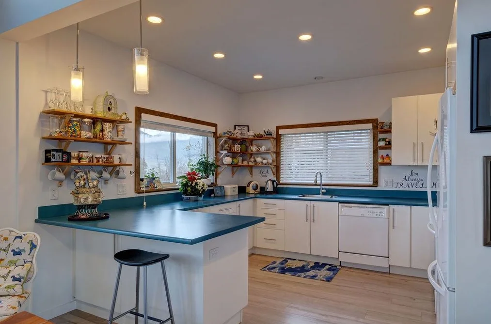 5280 CECIL HILL ROAD, Madeira Park BC V0N 2H1, Madeira Park BC — Residential for Sale - Photo 7