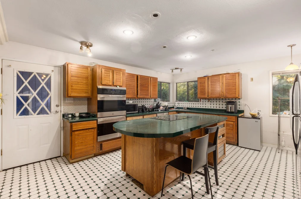 5280 SPERLING AVENUE, Burnaby BC V5E 2T5, Burnaby BC — Residential for Sale - Photo 4