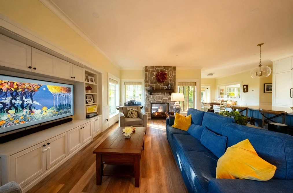5281 DUNBAR STREET, Vancouver BC V6N 1W1, Vancouver BC — Residential for Sale - Photo 3