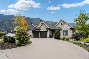 52810 Bunker Rd, Chilliwack, BC - MLS: R3176055