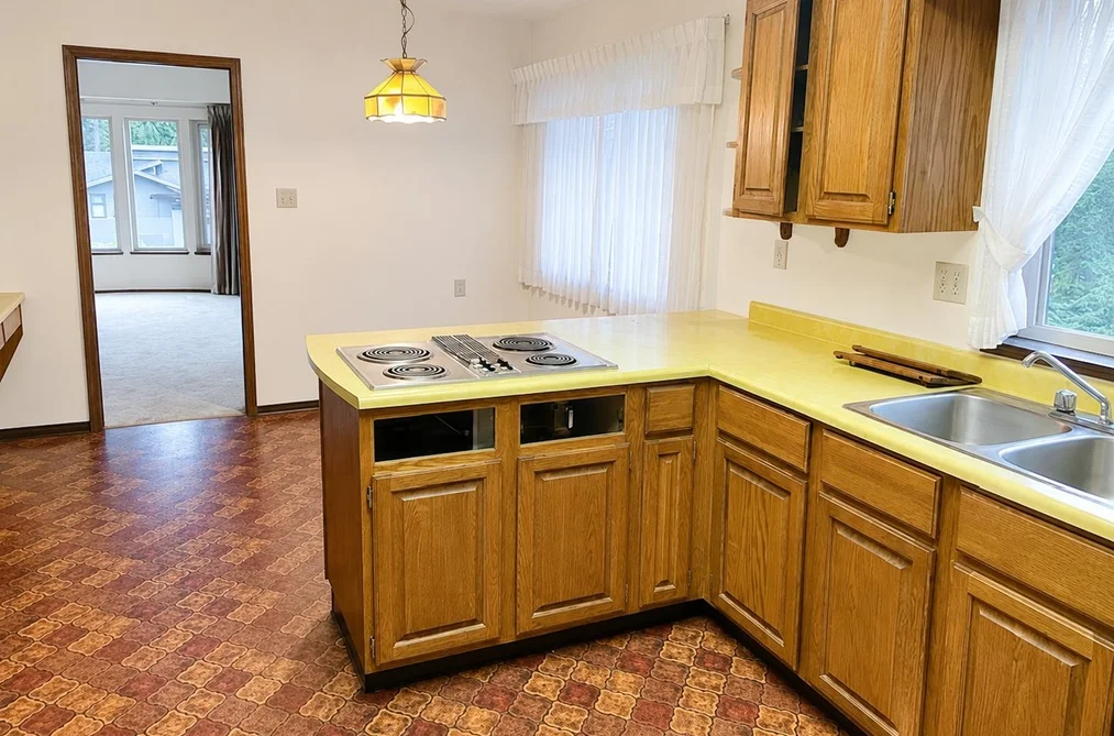 5282 5B AVENUE, Delta BC V4M 3V6, Delta BC — Residential for Sale — Photo 10 of 25