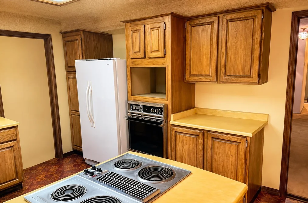 5282 5B AVENUE, Delta BC V4M 3V6, Delta BC — Residential for Sale — Photo 11 of 25