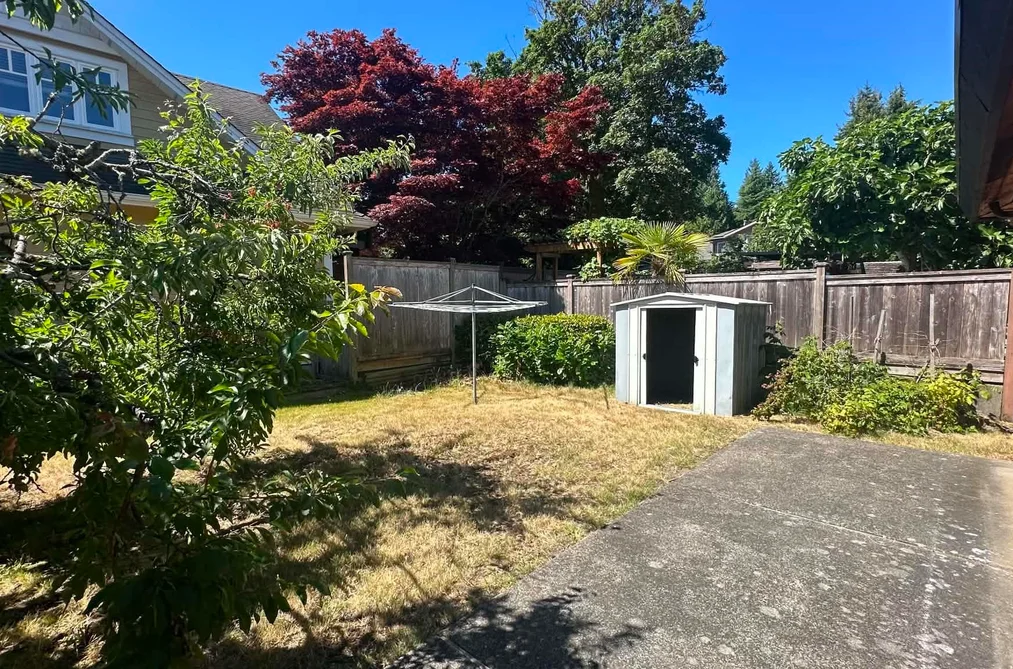 5282 5B AVENUE, Delta BC V4M 3V6, Delta BC — Residential for Sale — Photo 24 of 25