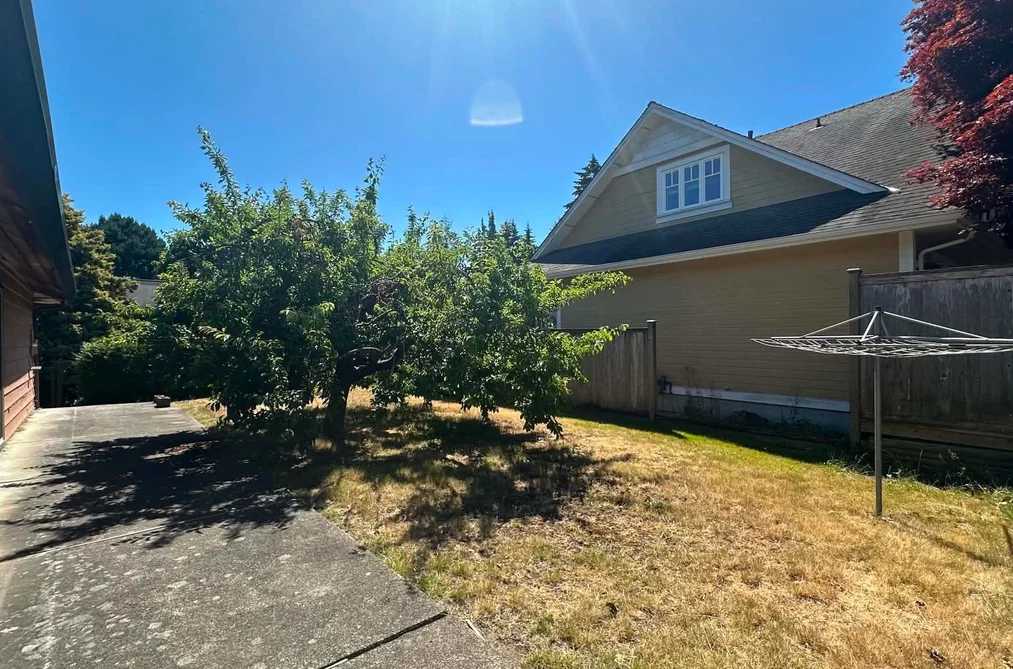 5282 5B AVENUE, Delta BC V4M 3V6, Delta BC — Residential for Sale — Photo 25 of 25