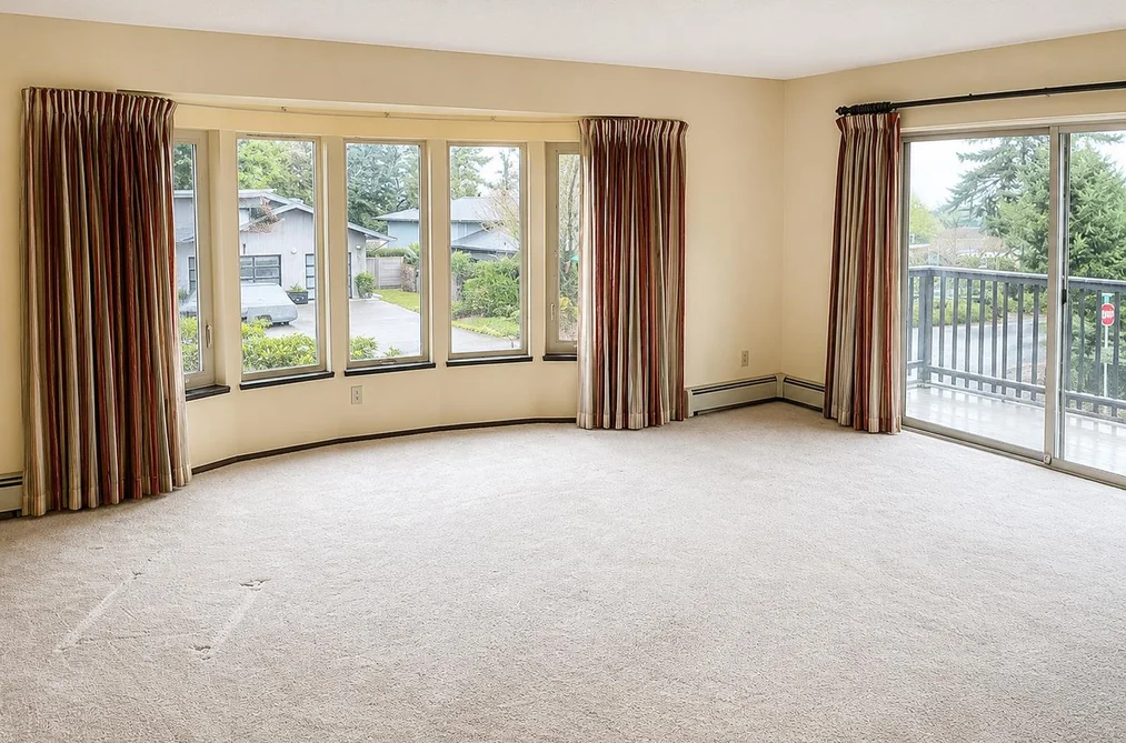 5282 5B AVENUE, Delta BC V4M 3V6, Delta BC — Residential for Sale — Photo 6 of 25
