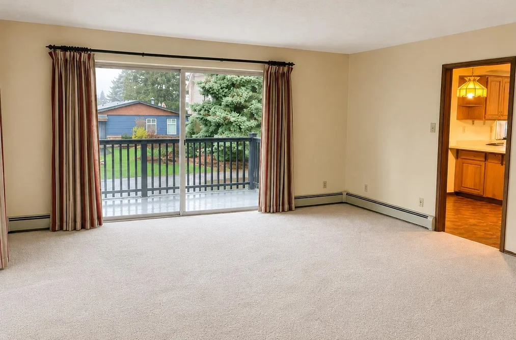 5282 5B AVENUE, Delta BC V4M 3V6, Delta BC — Residential for Sale — Photo 8 of 25