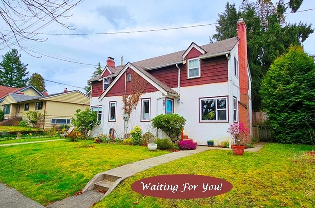 5284 EAST BOULEVARD, Vancouver BC V6M 3V1, Vancouver BC — Residential for Sale - Photo 4