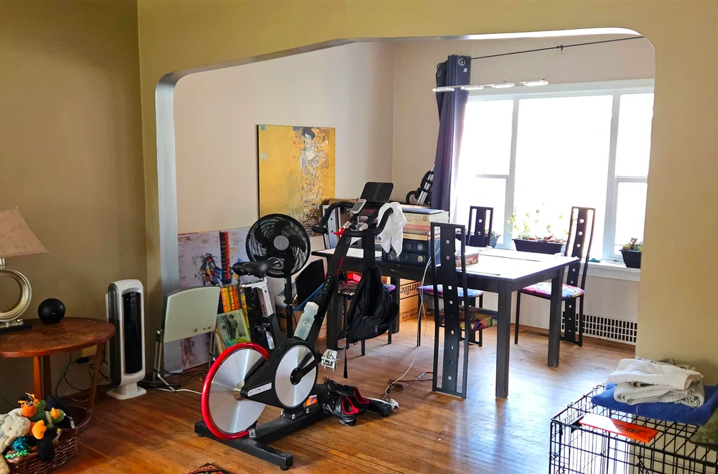 5284 EAST BOULEVARD, Vancouver BC V6M 3V1, Vancouver BC — Residential for Sale - Photo 6