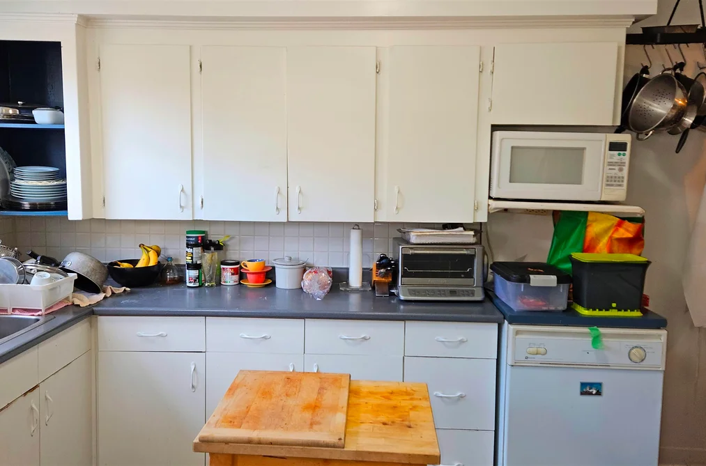 5284 EAST BOULEVARD, Vancouver BC V6M 3V1, Vancouver BC — Residential for Sale - Photo 7