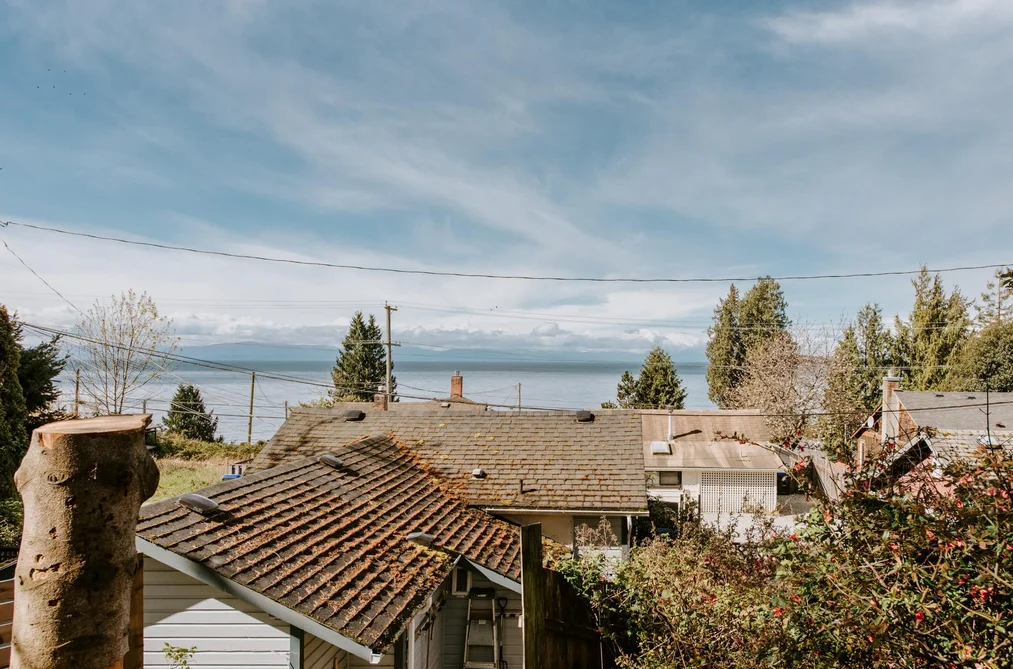 5284 LITTLE LANE, Sechelt BC V7Z 0G7, Sechelt BC — Residential for Sale - Photo 2