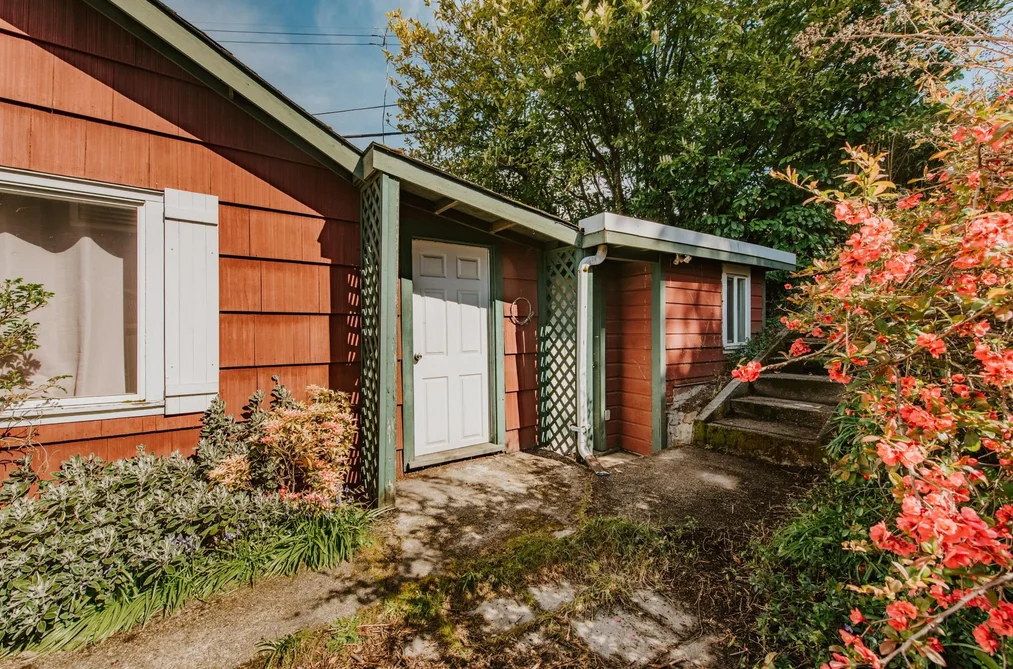 5284 LITTLE LANE, Sechelt BC V7Z 0G7, Sechelt BC — Residential for Sale - Photo 5