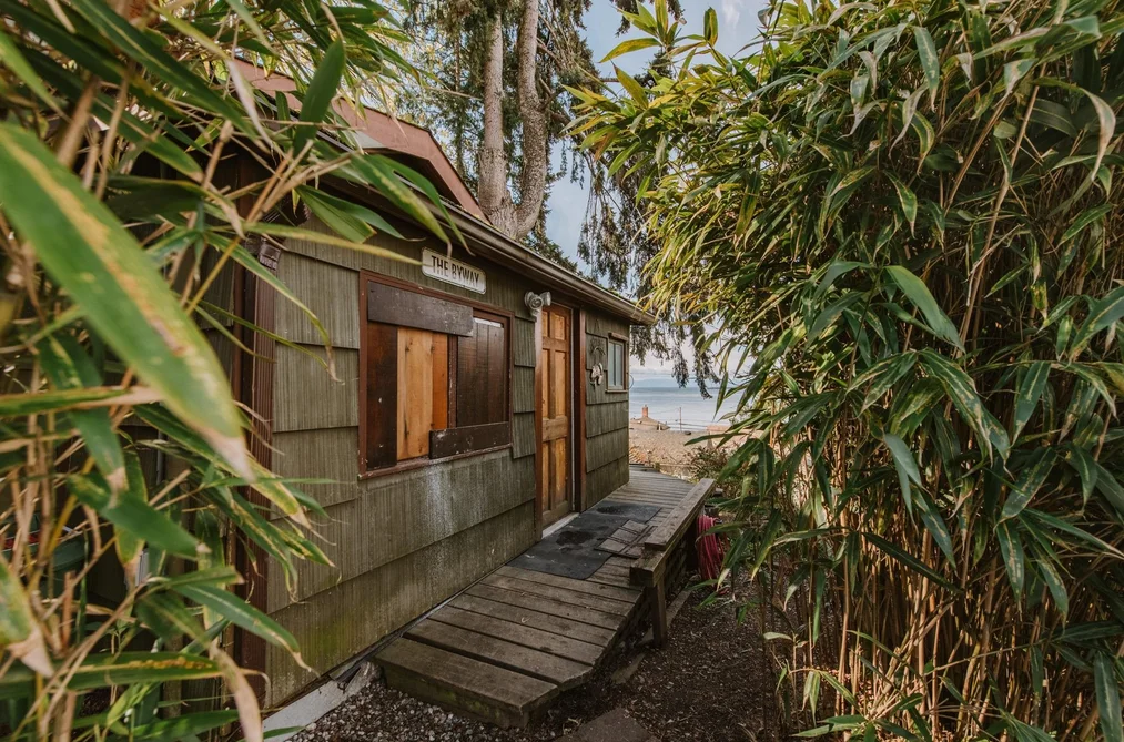 5284 LITTLE LANE, Sechelt BC V7Z 0G7, Sechelt BC — Residential for Sale - Photo 6
