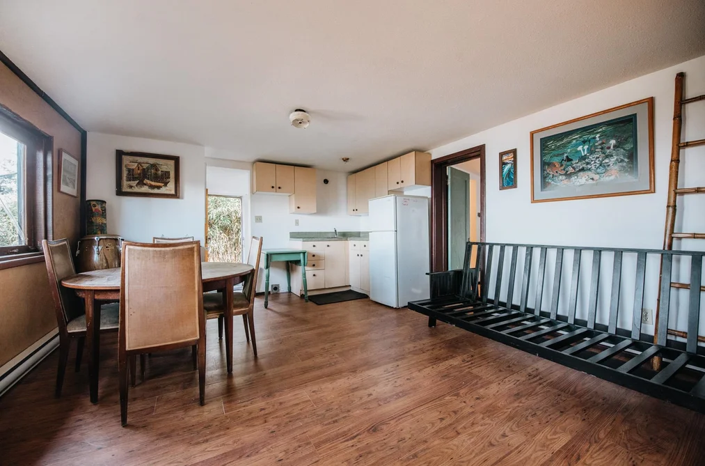 5284 LITTLE LANE, Sechelt BC V7Z 0G7, Sechelt BC — Residential for Sale - Photo 7