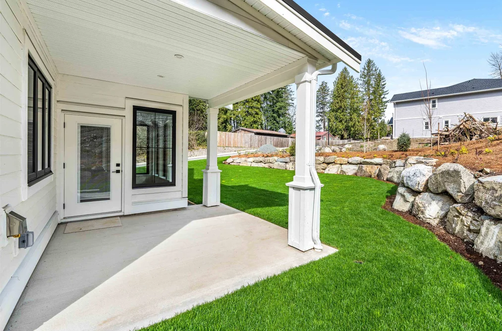52847 BUNKER ROAD, Rosedale BC V0X 1X1, Rosedale BC — Residential for Sale - Photo 5