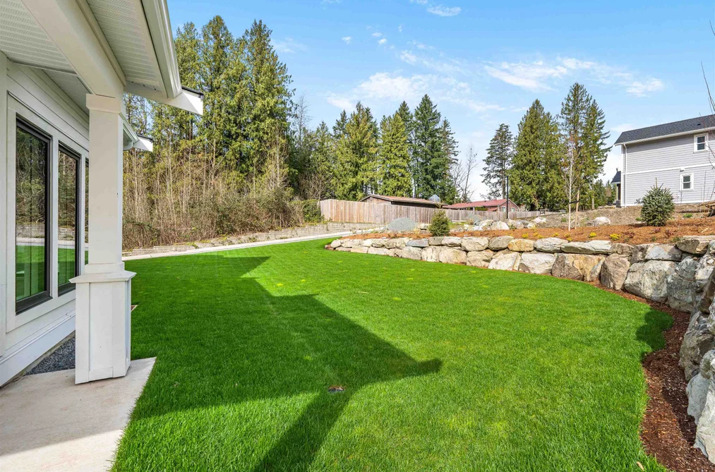 52847 BUNKER ROAD, Rosedale BC V0X 1X1, Rosedale BC — Residential for Sale - Photo 6