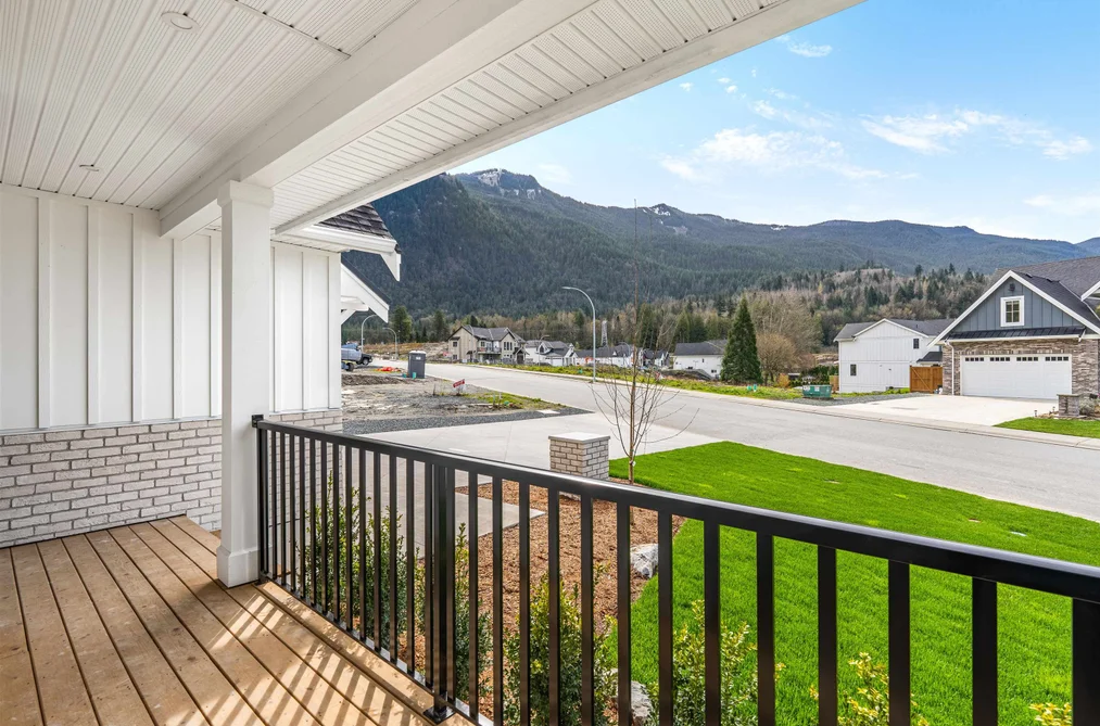 52847 BUNKER ROAD, Rosedale BC V0X 1X1, Rosedale BC — Residential for Sale - Photo 7
