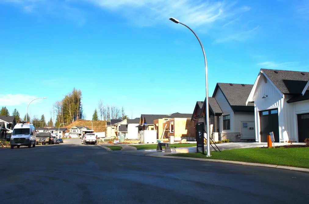 Property for sale at 52851 Bunker Road Rosedale British Columbia - MLS: R3078618