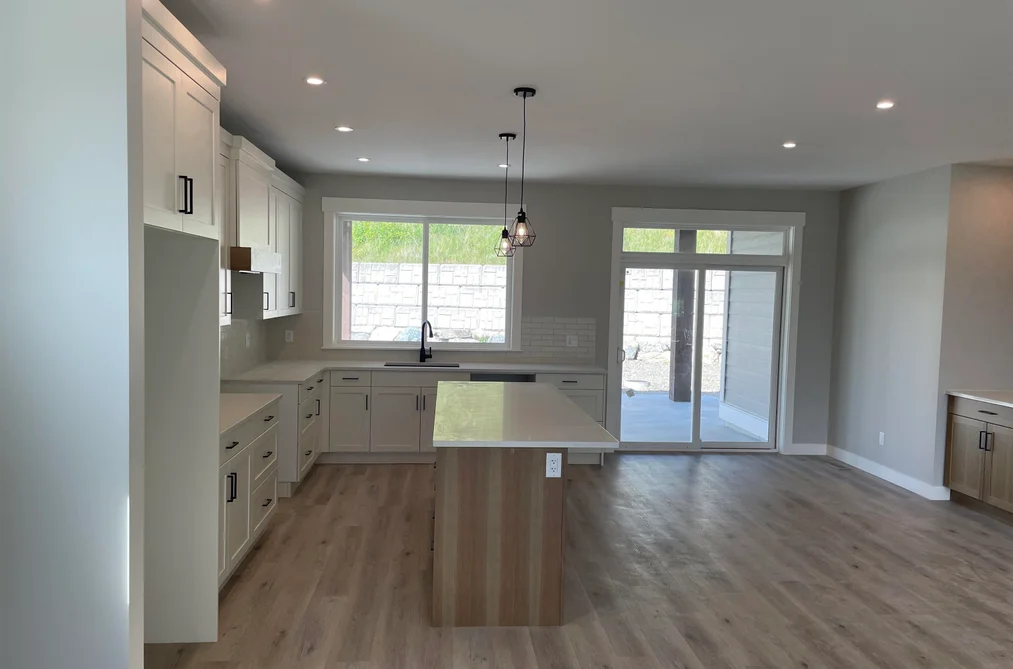 52855 BUNKER ROAD, Chilliwack BC V0X 1X1, Chilliwack BC — Residential for Sale - Photo 3