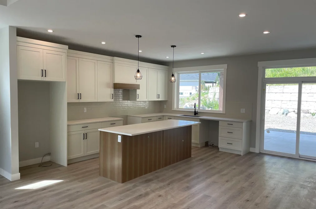 52855 BUNKER ROAD, Chilliwack BC V0X 1X1, Chilliwack BC — Residential for Sale - Photo 4