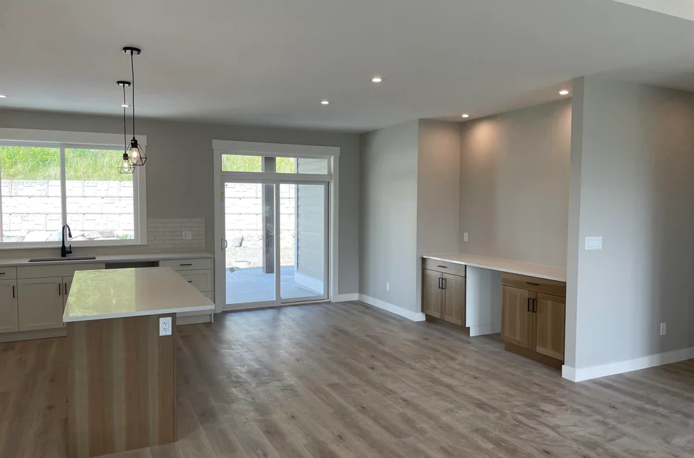 52855 BUNKER ROAD, Chilliwack BC V0X 1X1, Chilliwack BC — Residential for Sale - Photo 5