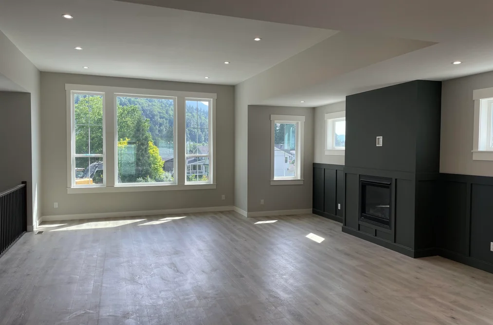 52855 BUNKER ROAD, Chilliwack BC V0X 1X1, Chilliwack BC — Residential for Sale - Photo 6