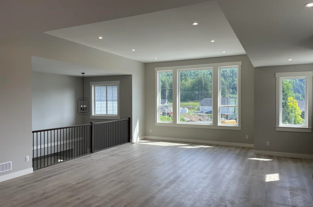 52855 BUNKER ROAD, Chilliwack BC V0X 1X1, Chilliwack BC — Residential for Sale - Photo 7