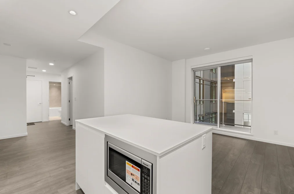 529 6300 MINORU BOULEVARD, Richmond BC V6Y 0N1, Richmond BC — Residential for Sale - Photo 5