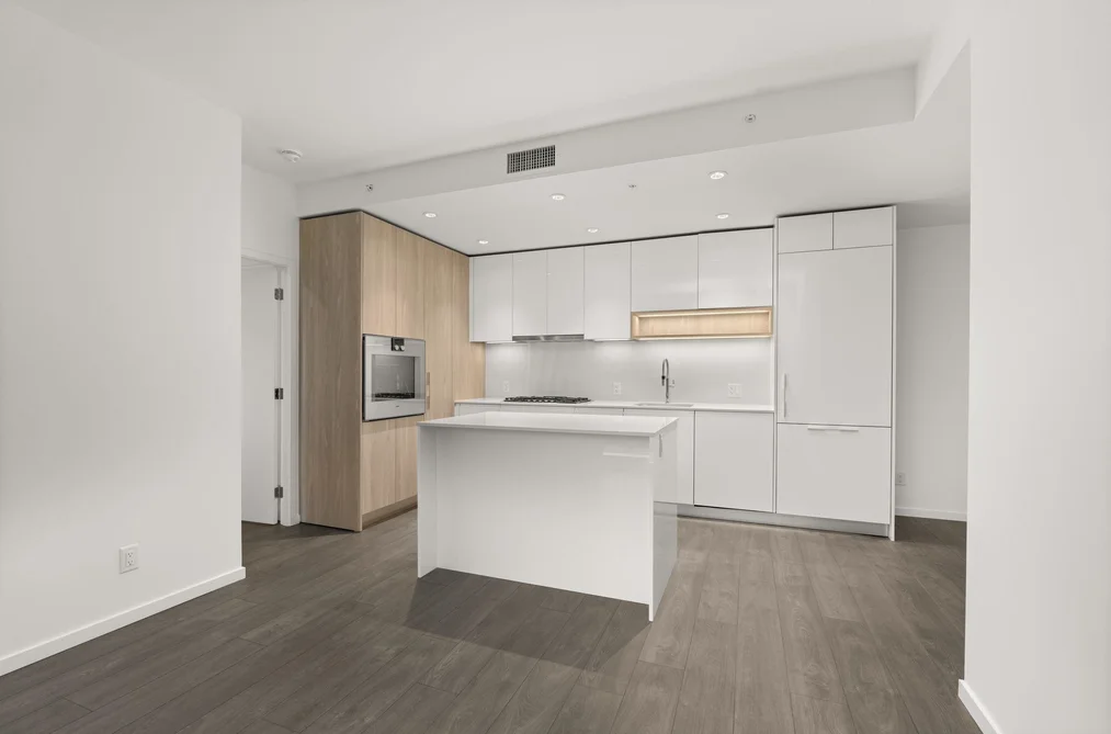 529 6300 MINORU BOULEVARD, Richmond BC V6Y 0N1, Richmond BC — Residential for Sale - Photo 6