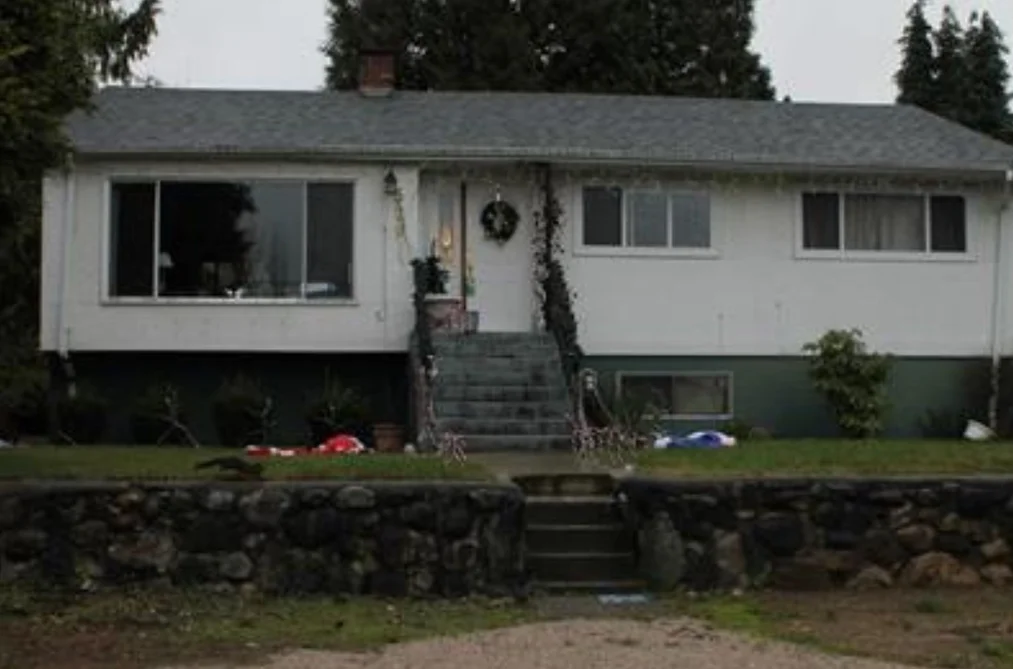 529 BROOKMERE AVENUE, Coquitlam BC V3J 1W8, Coquitlam BC — Residential for Sale - Photo 2