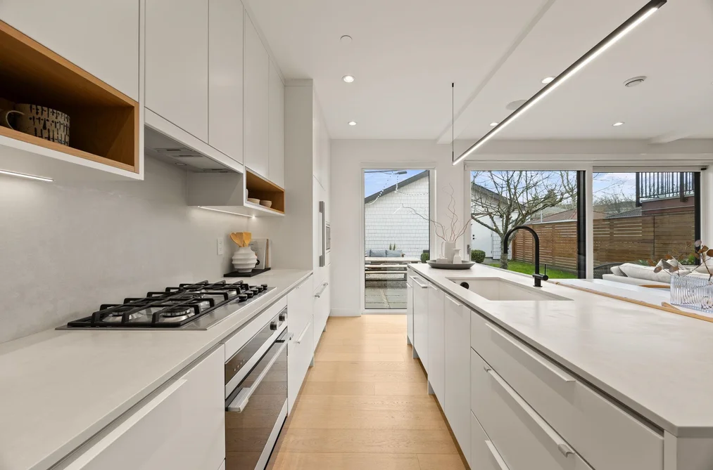 529 E 17TH AVENUE, Vancouver BC V5V 1B4, Vancouver BC — Residential for Sale - Photo 6