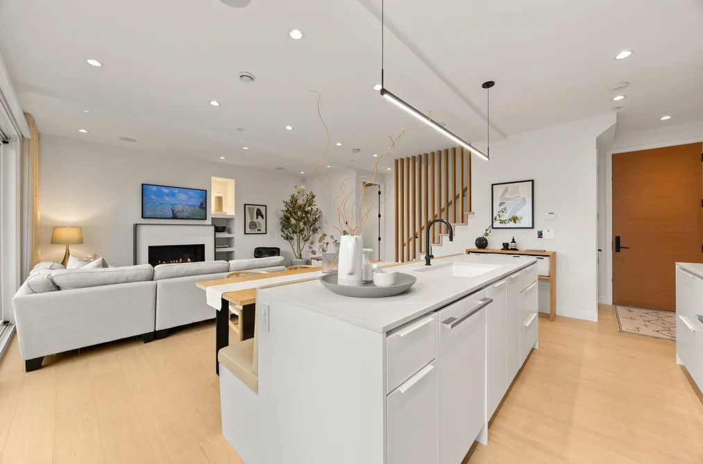 529 E 17TH AVENUE, Vancouver BC V5V 1B4, Vancouver BC — Residential for Sale - Photo 7