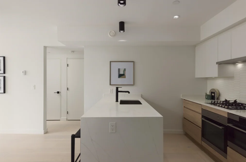 529 E 6TH AVENUE, Vancouver BC V5T 1K9, Vancouver BC — Residential for Sale - Photo 3
