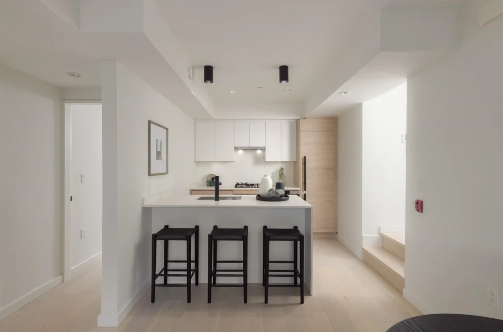 529 E 6TH AVENUE, Vancouver BC V5T 1K9, Vancouver BC — Residential for Sale - Photo 5