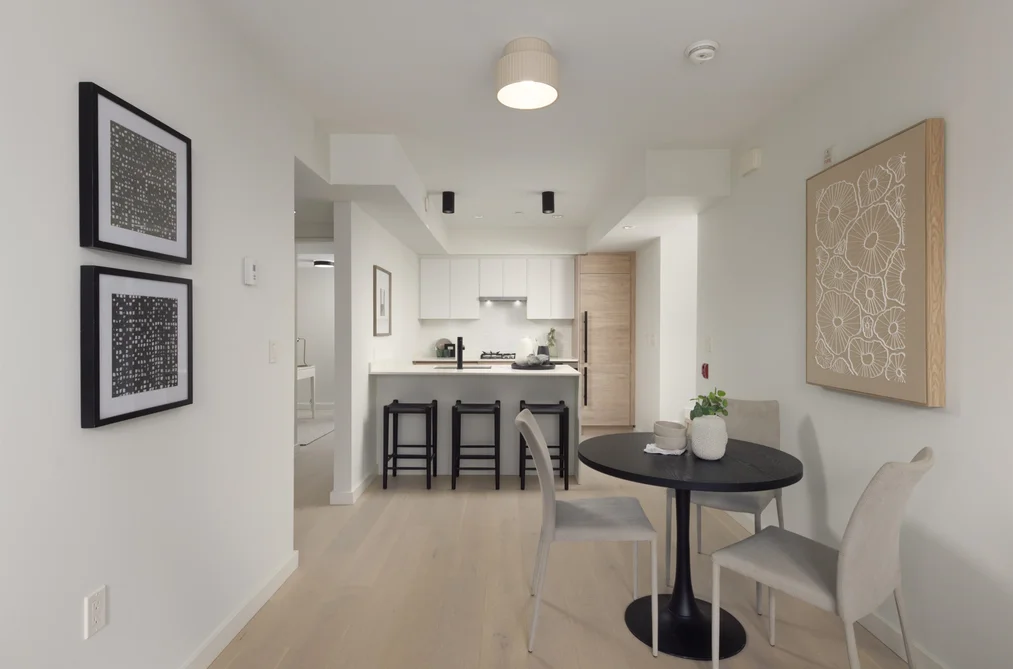 529 E 6TH AVENUE, Vancouver BC V5T 1K9, Vancouver BC — Residential for Sale - Photo 6
