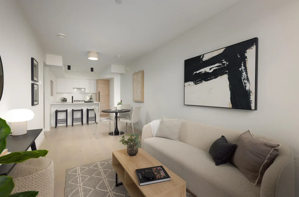 529 E 6TH AVENUE, Vancouver BC V5T 1K9, Vancouver BC — Residential for Sale - Photo 7